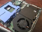 Dell Optiplex Micro i5-12500 16gb Ddr4 512gb SSD - nuotraukos Nr. 3