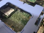 Dell Optiplex Micro i5-12500 16gb Ddr4 512gb SSD - nuotraukos Nr. 4