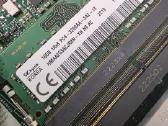 Dell Optiplex Micro i5-12500 16gb Ddr4 512gb SSD - nuotraukos Nr. 5