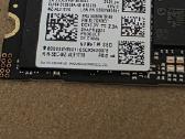 Dell Optiplex Micro i5-12500 16gb Ddr4 512gb SSD - nuotraukos Nr. 6