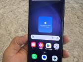 Samsung s23 ultras, 12/512gb - nuotraukos Nr. 2