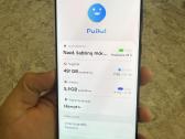 Samsung s23 ultras, 12/512gb - nuotraukos Nr. 4