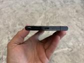 Samsung s23 ultras, 12/512gb - nuotraukos Nr. 6