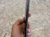 Samsung s23 ultras, 12/512gb - nuotraukos Nr. 7
