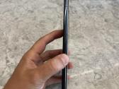 Samsung s23 ultras, 12/512gb - nuotraukos Nr. 8