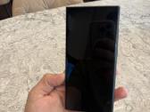 Samsung s23 ultras, 12/512gb - nuotraukos Nr. 9