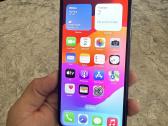 iPhone 11 pro max, 64gb - nuotraukos Nr. 2