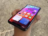 iPhone 11 pro max, 64gb - nuotraukos Nr. 3