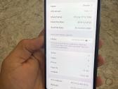 iPhone 11 pro max, 64gb - nuotraukos Nr. 4
