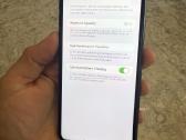 iPhone 11 pro max, 64gb - nuotraukos Nr. 5