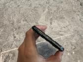 iPhone 11 pro max, 64gb - nuotraukos Nr. 6