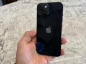iPhone 14, 128gb