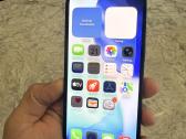 iPhone 14, 128gb - nuotraukos Nr. 2