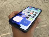 iPhone 14, 128gb - nuotraukos Nr. 3