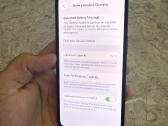 iPhone 14, 128gb - nuotraukos Nr. 4
