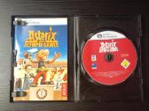 Žaidimų rinkinys pc, xbox ir PSP konsolėms - nuotraukos Nr. 2