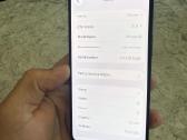 iPhone 14, 128gb - nuotraukos Nr. 5