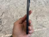 iPhone 14, 128gb 100% baterija - nuotraukos Nr. 8