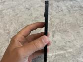 iPhone 14, 128gb 100% baterija - nuotraukos Nr. 9