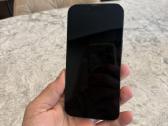 iPhone 14, 128gb 100% baterija - nuotraukos Nr. 10