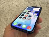 iPhone 14, 128gb 100% baterija - nuotraukos Nr. 11