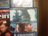 Parduodu dėžę rusiškų filmų ir serialų Dvd formatu - nuotraukos Nr. 3