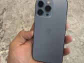 iPhone 13 pro, 256gb