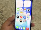 iPhone 13 pro, 256gb - nuotraukos Nr. 2
