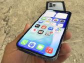 iPhone 13 pro, 256gb - nuotraukos Nr. 3