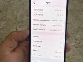 iPhone 13 pro, 256gb - nuotraukos Nr. 4