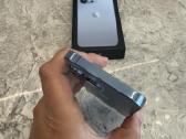 iPhone 13 pro, 256gb - nuotraukos Nr. 5