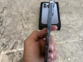 iPhone 13 pro, 256gb - nuotraukos Nr. 7