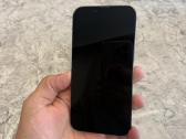 iPhone 13 pro, 256gb - nuotraukos Nr. 9
