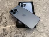 iPhone 13 pro, 256gb - nuotraukos Nr. 10