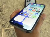 iPhone 13 pro, 256gb - nuotraukos Nr. 11