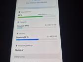Samsung A17 128 GB su garantija iki 2028-03 - nuotraukos Nr. 2