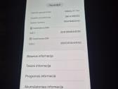 Samsung A17 128 GB su garantija iki 2028-03 - nuotraukos Nr. 3