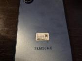 Samsung A17 128 GB su garantija iki 2028-03 - nuotraukos Nr. 4
