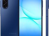 Samsung A17 128 GB su garantija iki 2028-03 - nuotraukos Nr. 5