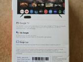 Parduodu nauja Xiaomi TV Box S (3rd Gen) - nuotraukos Nr. 2
