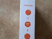 Parduodu nauja Xiaomi TV Box S (3rd Gen) - nuotraukos Nr. 4