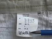Vyriski sortai.XL-XXL ? skaitykite ismatavimus - nuotraukos Nr. 4