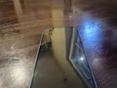 Samsung A17 128 GB su garantija iki 2028-03 - nuotraukos Nr. 7