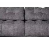 Parduodama nauja neišpakuota Sofa-lova Bombey.