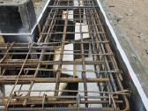 Ieškomi statybininkai, pagalbinia darbininkai - nuotraukos Nr. 5