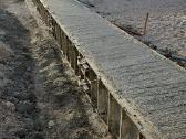 Ieškomi statybininkai, pagalbinia darbininkai - nuotraukos Nr. 6