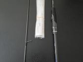 Graphiteleader corto ux 23gfinus-752l-s - nuotraukos Nr. 2