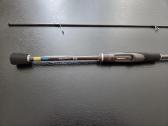 Graphiteleader corto ux 23gfinus-752l-s - nuotraukos Nr. 3