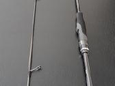 Graphiteleader corto ux 23gfinus-752l-s - nuotraukos Nr. 5