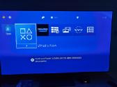 Ps4 Pro - nuotraukos Nr. 2